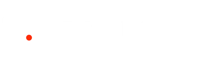 Trading Logo 16