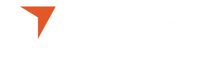 Trading Logo 16